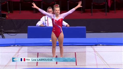 natasha grubenhauf|Natasha Grubenhauf Trampoline Champion